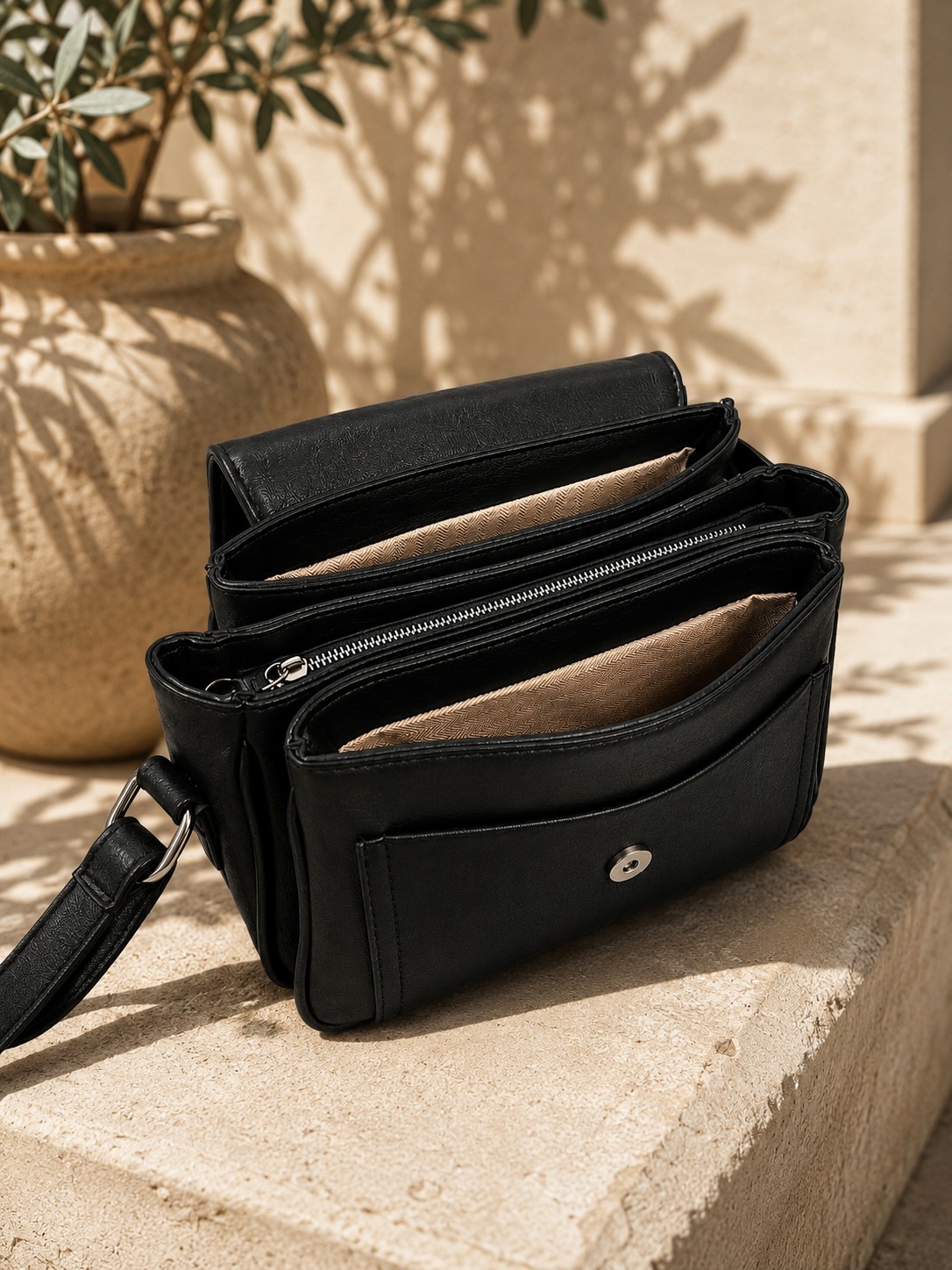 Handbags