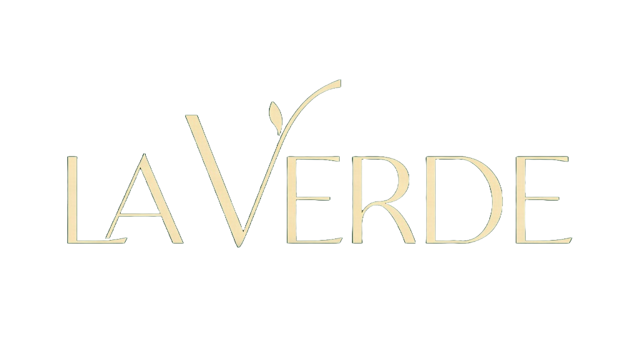La Verde